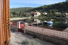 Vela Vala Studio